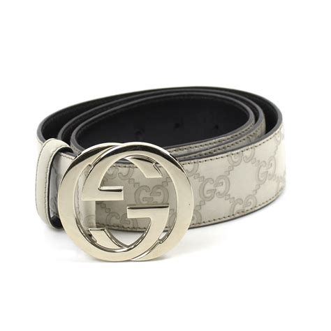 men wearing white gucci belt|Gucci belts for men price.